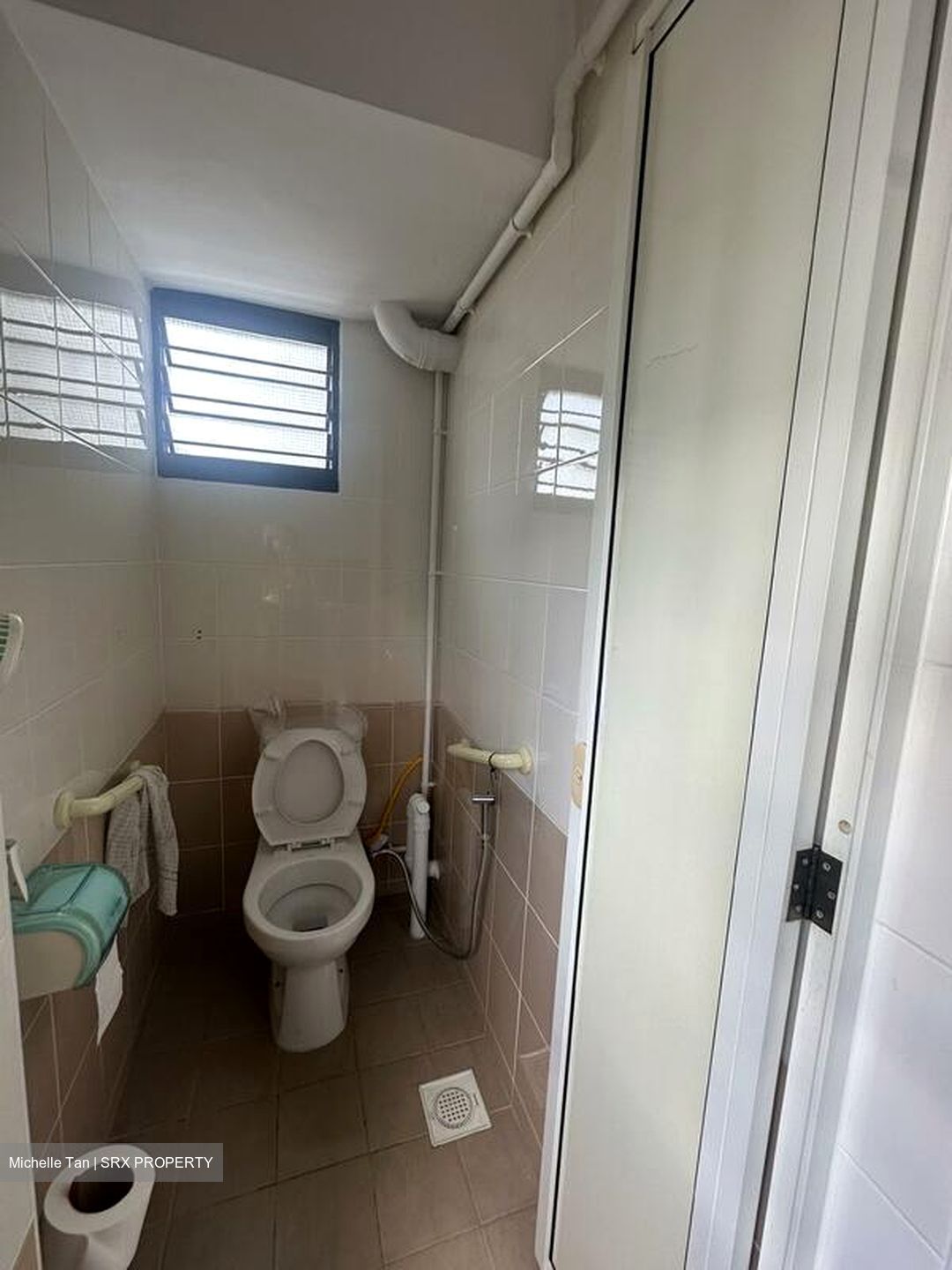 Blk 316 Hougang Avenue 7 (Hougang), HDB 3 Rooms #524697381